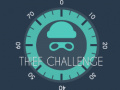 leikur Thief Challenge