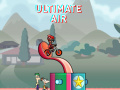 leikur Ultimate Air