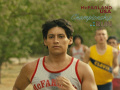 leikur McFarland, USA: Championship Run
