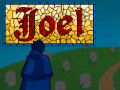 leikur Joel