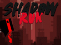 leikur Shadow Run