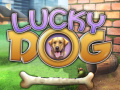 leikur Lucky Dog