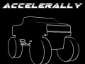 leikur Accelerally