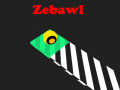 leikur Zebawl