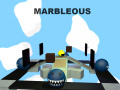 leikur Marbleous