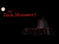 leikur The Dark Monastery  