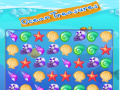 leikur Ocean Treasures