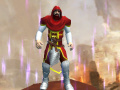 leikur Dragon Slayer