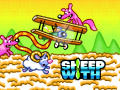 leikur Sheep with  