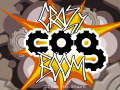 leikur Crazy Cog Boom