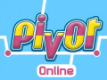 leikur Pivot Online