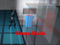 leikur Game Hack