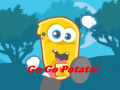 leikur Go Go Potato!