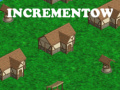 leikur Incrementown