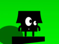 leikur Grim Jumper