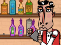 leikur Bartender by wedo you play