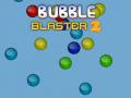 leikur Bubble Blaster 2