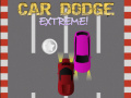leikur Car Dodge Extreme