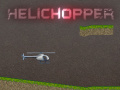 leikur Helichopper