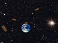 leikur Earth Defence
