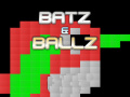 leikur Batz & Ballz