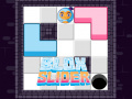 leikur Blox Slider