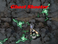 leikur Ghost Shooter