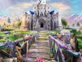 leikur Quest of the Heart