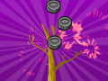 leikur Tree Tap - Money Idle Clicker 