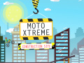 leikur Moto Xtreme CS