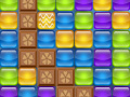 leikur Jelly Splash