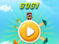 leikur Gogi