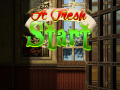 leikur A Fresh Start