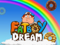 leikur Fat Boy Dream