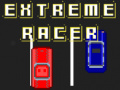 leikur Extreme Racer