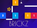 leikur BrickZ