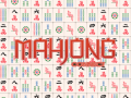 leikur Best Classic Mahjong