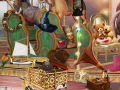 leikur The Summer Faire
