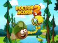 leikur Doctor Acorn 2