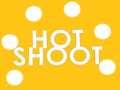 leikur Hot Shoot