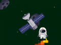leikur Space Trip