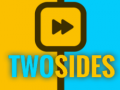 leikur Two Sides 