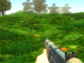 leikur Survival Simulator