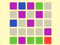 leikur No Dots