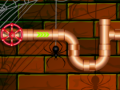 leikur Plumber