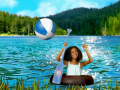 leikur Bunk D Summer Camp Band