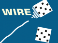leikur Wire