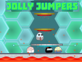 leikur Jolly Jumpers