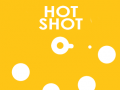leikur Hot Shot