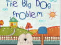 leikur The Big Dog Problem